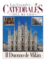 Catedrales del Mundo